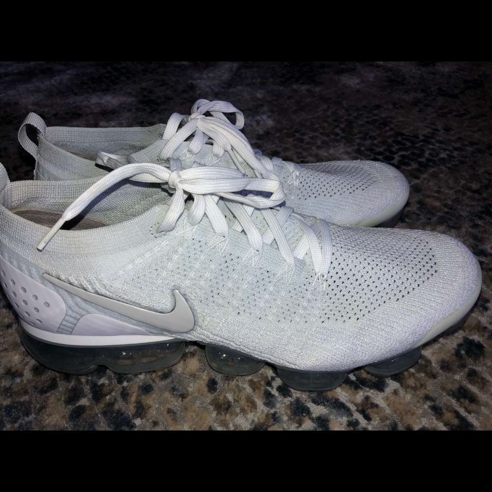 Nike vapor Max - Picture 2 of 5